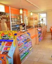 Cosis Laden-Bistro - Inh.: Cosima Harnisch Bild 2