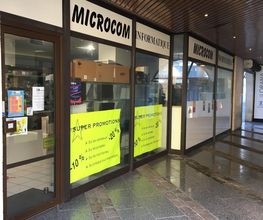 Microcom Centre Ville image 2