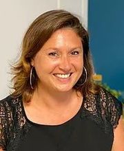 Agnès Rosine image 1