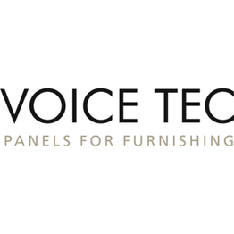 Voice Tec logo