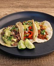 Mariscos Sonora image 2