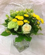 Fleuriste I. Feuvrier image 13