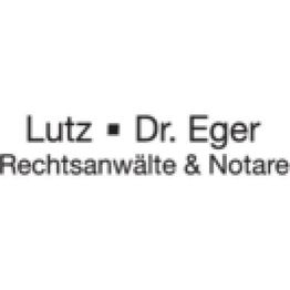 Lutz - Dr.Eger