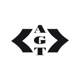 AGT GmbH