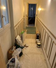 ATG RENOVATION image 12