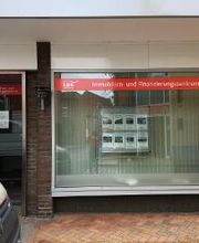 LBS in Flensburg Bild 4