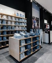 Calvin Klein Outlet Bild 4