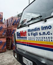 Gallery Professionale