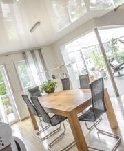 Malermeister Ziewers Bild 9