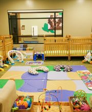 Lionheart Children's Academy at Mercy Road Church image 7