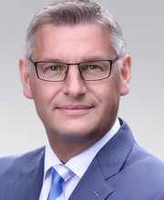 HypoVereinsbank Private Banking Ulm Bild 1