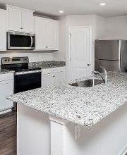 LGI Homes - Knights Bridge image 3