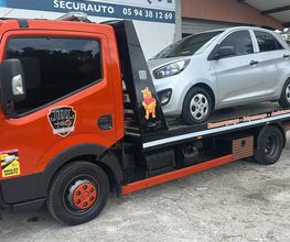 JRL Transports image 2