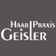 Haar-Praxis Geisler