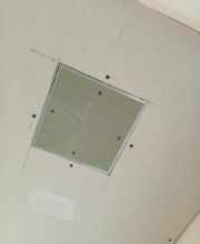 311942684-3-u4aRxy8Ea51784026610337.jpeg