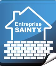 Entreprise Sainty M-b . image 1
