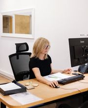 Planète Assurances Nîmes image 8