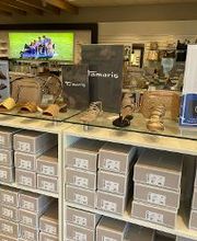 SCHUHPARK Bild 16
