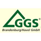 GGS Brandenburg/Havel GmbH