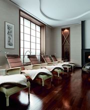 Hotel NEPTUN Bild 5