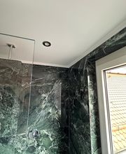 WhatsApp Bild 2025-08-12 um 11.44.40_4c1fa12f.jpg