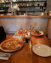 Loggia Esslingen Bild 17