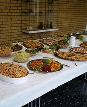 Kochengel Gabriel Bild 6