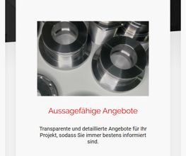 Screenshot 2025-03-17 3-bilder.png