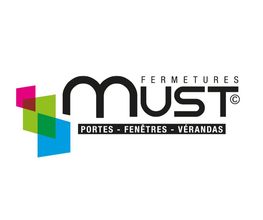 Fermetures Must image 19