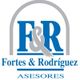 logo_fortes.jpg