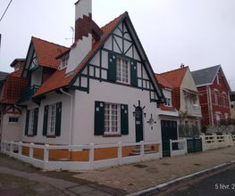 Le Rouleau Du Peintre image 3