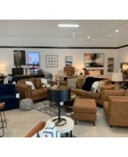 Ashley Store image 7