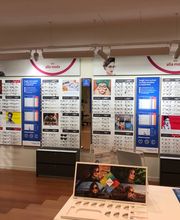 GrandVision immagine 5