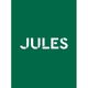 Jules - Outlet Corbeil -Essonnes