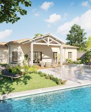 Maisons Bruno Petit image 5