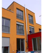 Thomas Heubeck Schornsteinbau Bild 16