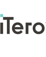 die Zahntechniker Bild 4