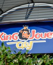 King Jouet City image 6