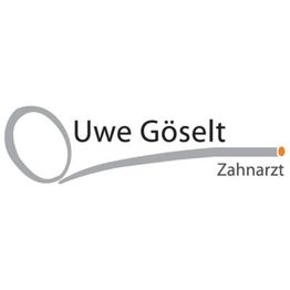 Göselt Uwe Zahnarzt