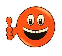 City Fahrschule Heide