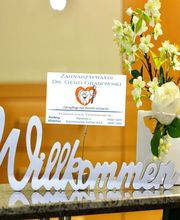 Zahnarztpraxis Dr. Grabowski & Kollegen Bild 3