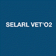 Vet 02 Selarl