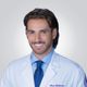 Marc Rabideau, DDS, DMD