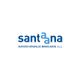 LOGO_INMOBILIARIA_SANTA_ANA.jpg