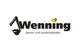 Wenning Garten- und Landschaftsbau