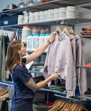 F45 Training Medford South image 10