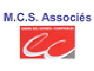 M.C.S Associés