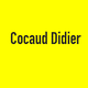 Cocaud Didier