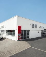 Pillenstein Kippes GmbH Bild 1