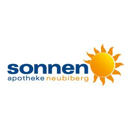 Sonnen-Apotheke Neubiberg